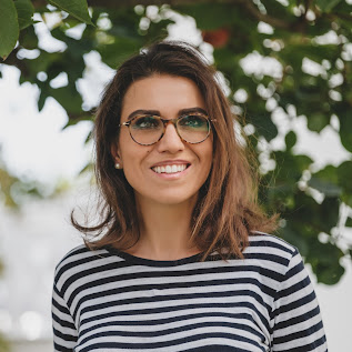 Κρητικου Ψυχοθεραπεία ομάδες ψυχολόγος